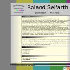roland-seifarth