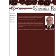 bestattungsinstitut-schwarze-rose