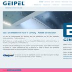 udo-geipel-maschinen--und-werkzeugbau-e-k