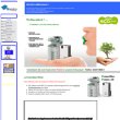 nasko-it-systeme-gmbh