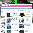 vitrex-multimediagrosshandel-e-k