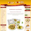 pizza-nudelhaus-domizil