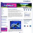 borgwarner-transmission-systems-arnstadt-gmbh