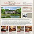 hotel-waldschloesschen