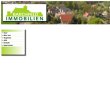 wagner-immobilien