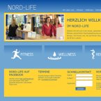 nord-life-fitness--und-freizeit-gmbh