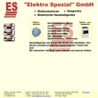 elektro-spezial-gmbh