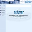 iwst-ingenieurgesellschaft-fuer-wasserwirtschaft-strassen--und-tiefbau