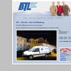 btl-berufs-textil-leasing