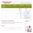 permedex-consulting-gmbh