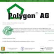 polygon-personal-service-ag