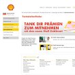 koschny-tank-shop-gmbh