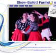 showballett