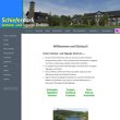 schieferpark-tourismus-gmbh-co-thueringen