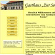 gasthaus-zur-sonne