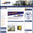 seitz-gmbh-co