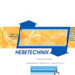 eck-hebetechnik-handel-und-service