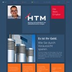 htm-gmbh-co-kg