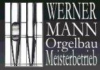 werner-mann-orgelbau-meisterbetrieb