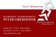 bildereinrahmung-und-buchbinderei-oberhofer-peter