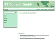 ts-consult-gmbh