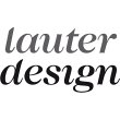 lauter-design