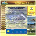 campingpark-seedorf