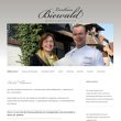 hotel-restaurant-biewald