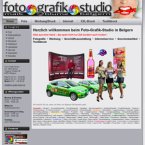 foto-grafik-studio