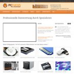 der-pc-fuchs-computer-system-service