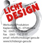 ld-licht-design-gmbh-cokg