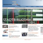 stadtbibliothek-essen