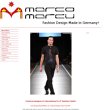 m-marcu-fashiondesign