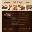 restaurant-la-rioja-steakhouse-restaurant