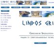 lindos-grill