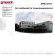 gropack-verpackung-gmbh