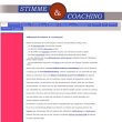stimme-coaching-kommunikationstraining