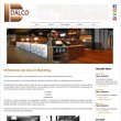 dalco-marketing-gmbh