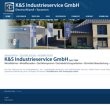k-s-industrieservice-gmbh