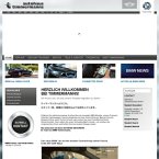 autohaus-timmermanns-nettetal-gmbh