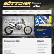 fa-moto-shop-hettstedt