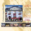 weingut-peter-ehses