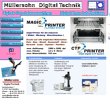 muellersohn-digitaltechnik-gmbh