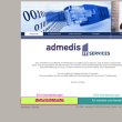 admedis-it-services-gmbh-medizintechnik