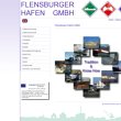 flensburger-hafen-gmbh