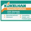 kuekelhan-kabel--und-freileitungsbau-gmbh-co