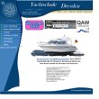 yachtschule-charter-andreas-metzner