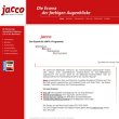 jacco-spiel-event-agentur