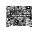 haubold-und-kaspar-marketing-bueroservice-werbeagentur