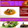 ravis-pizza-express